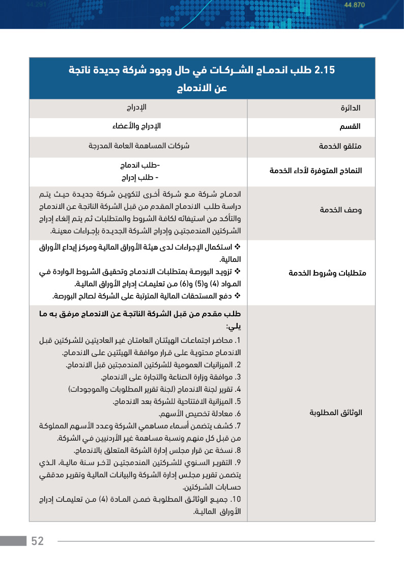 Ase service guide 