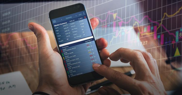 النسخة المصغرة