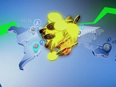 النسخة المصغرة