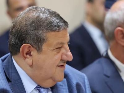 النسخة المصغرة