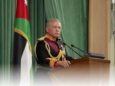 النسخة المصغرة