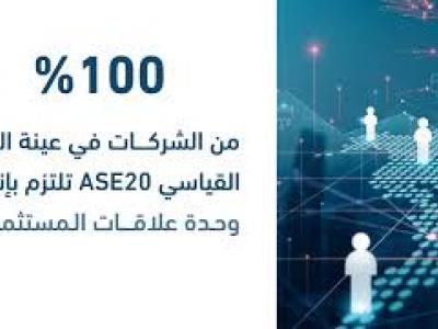 النسخة المصغرة