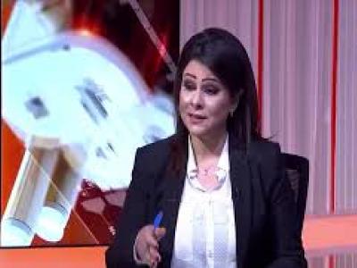 النسخة المصغرة