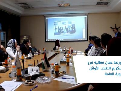 النسخة المصغرة