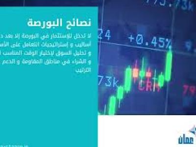 النسخة المصغرة