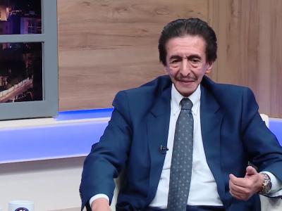 النسخة المصغرة